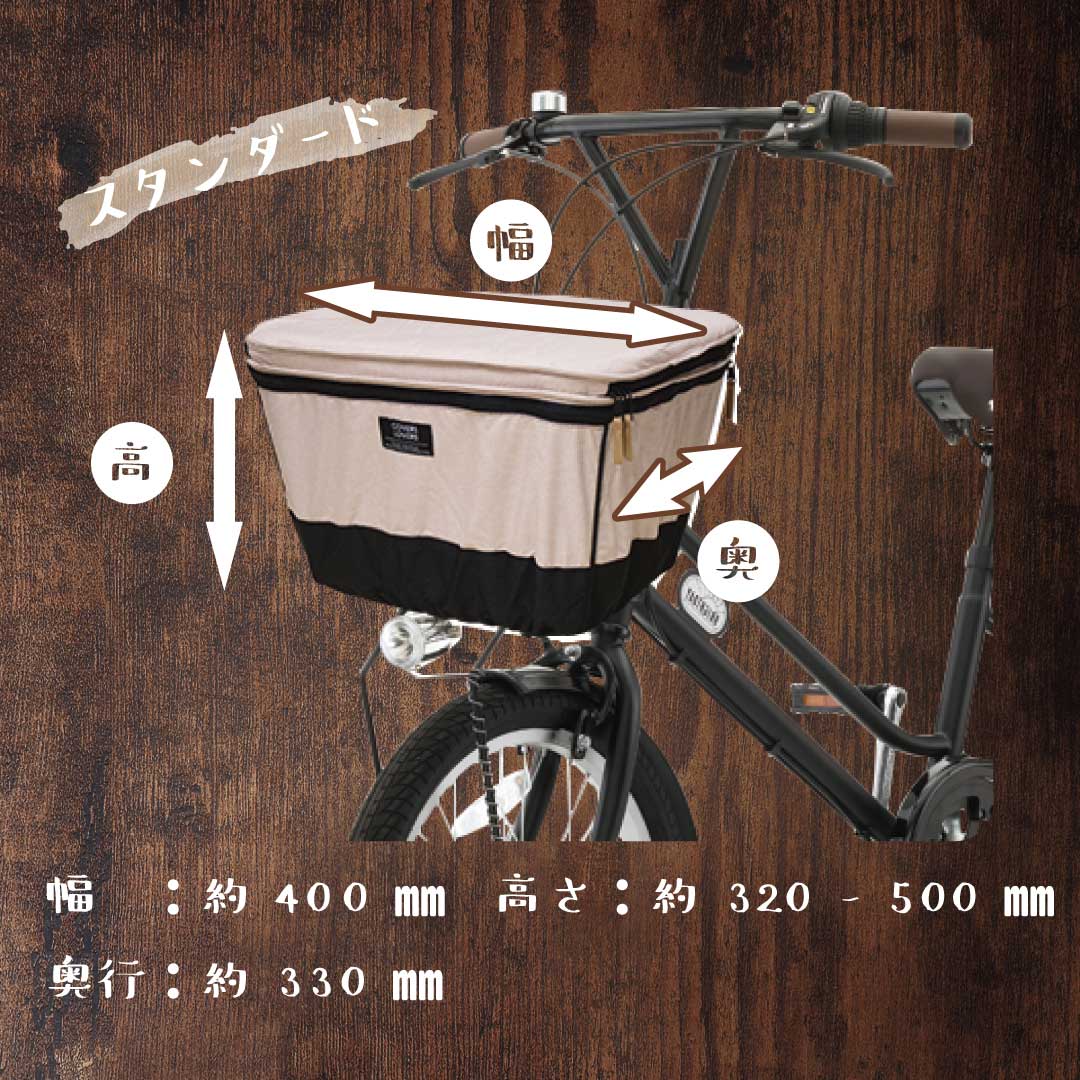 COVERS LOVERS4 2�ʼ����������С������������