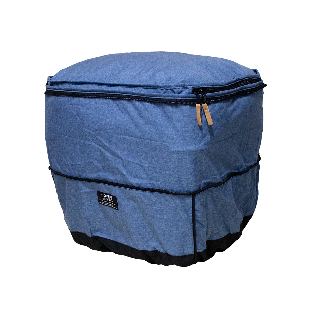 COVERS LOVERS4 2�ʼ����������С������������