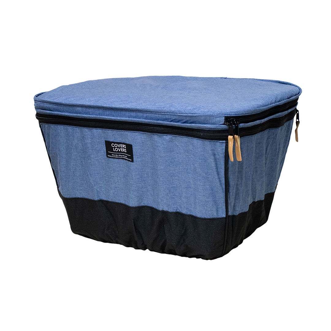 COVERS LOVERS4 2�ʼ����������С������������