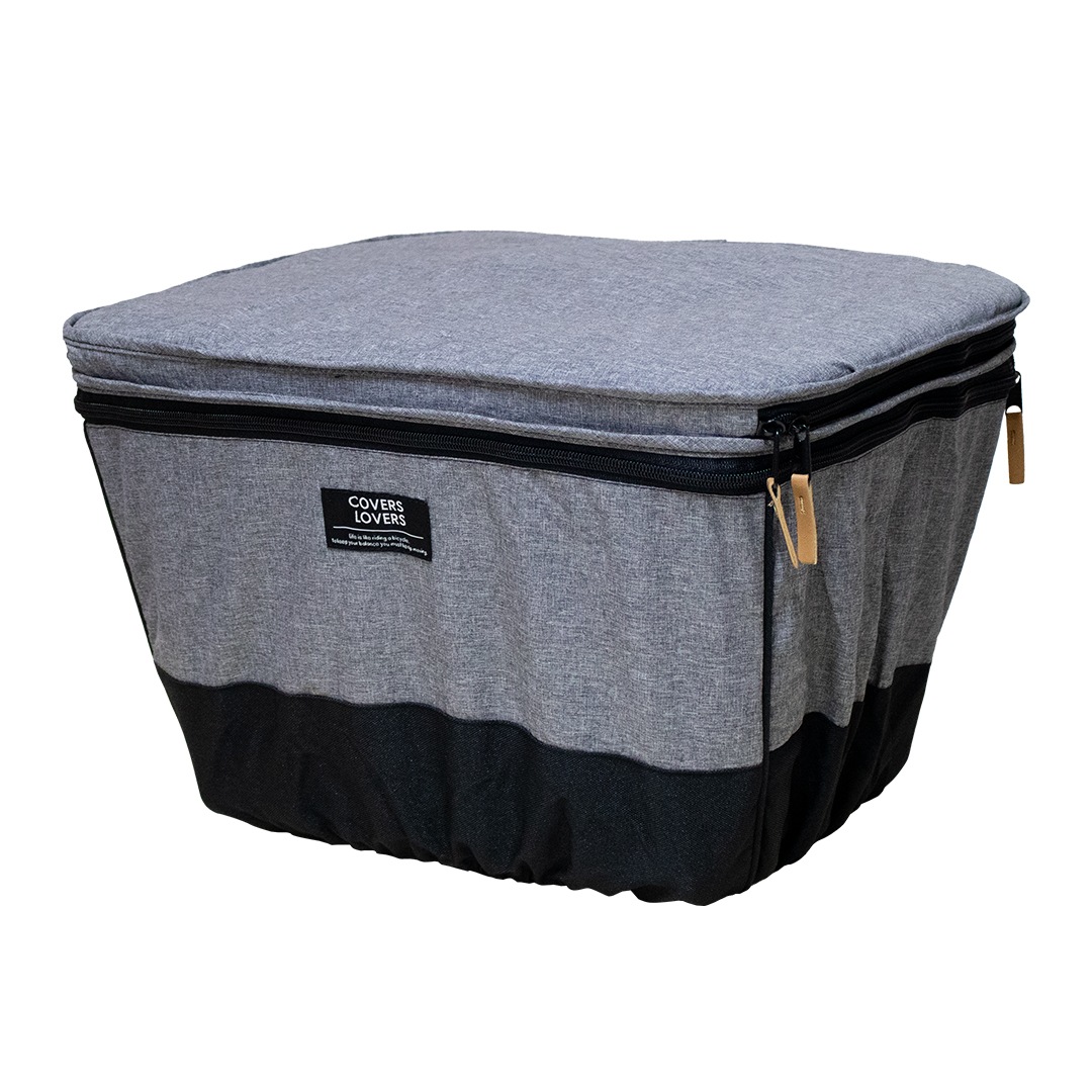 COVERS LOVERS4 2�ʼ����������С������������