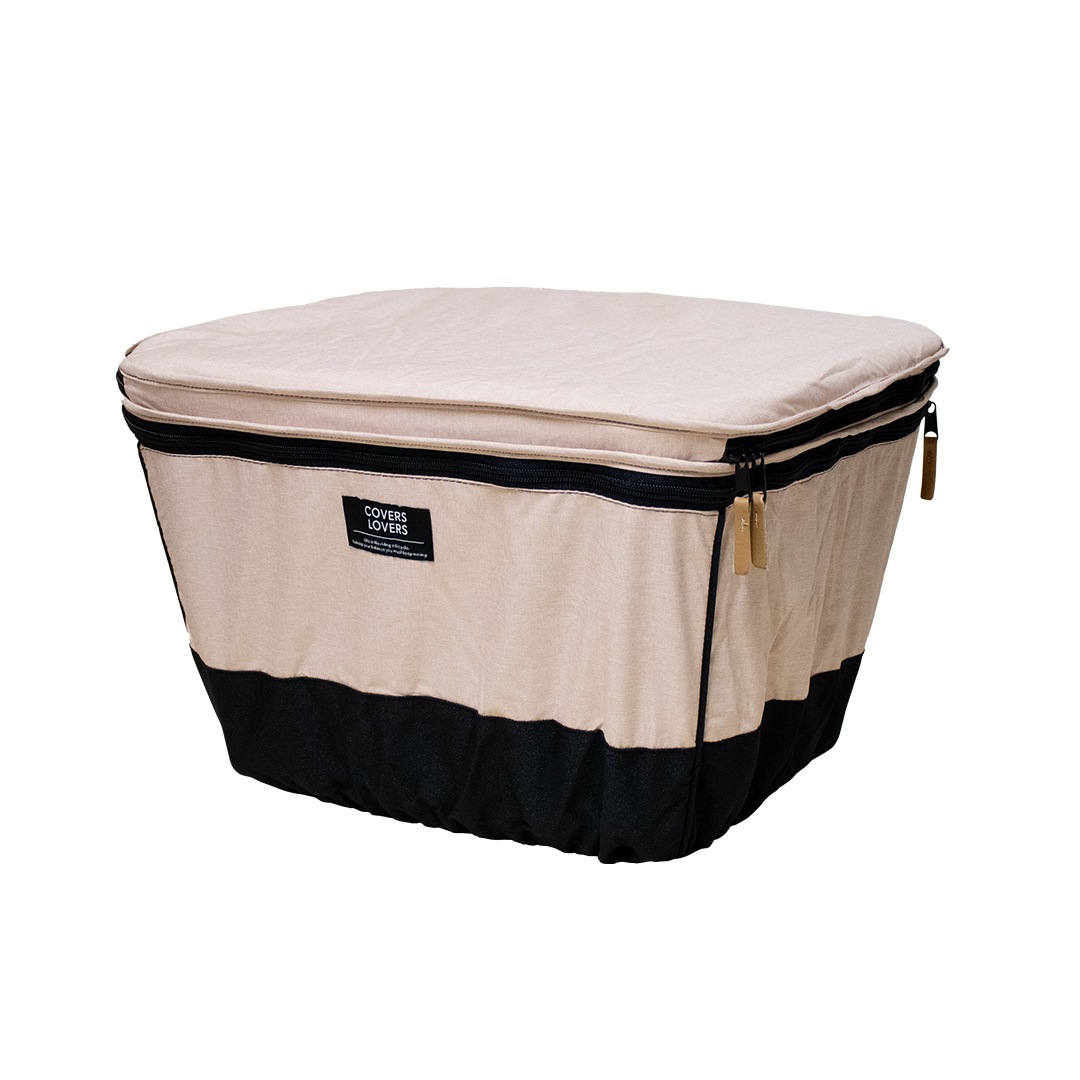 COVERS LOVERS4 2�ʼ����������С������������