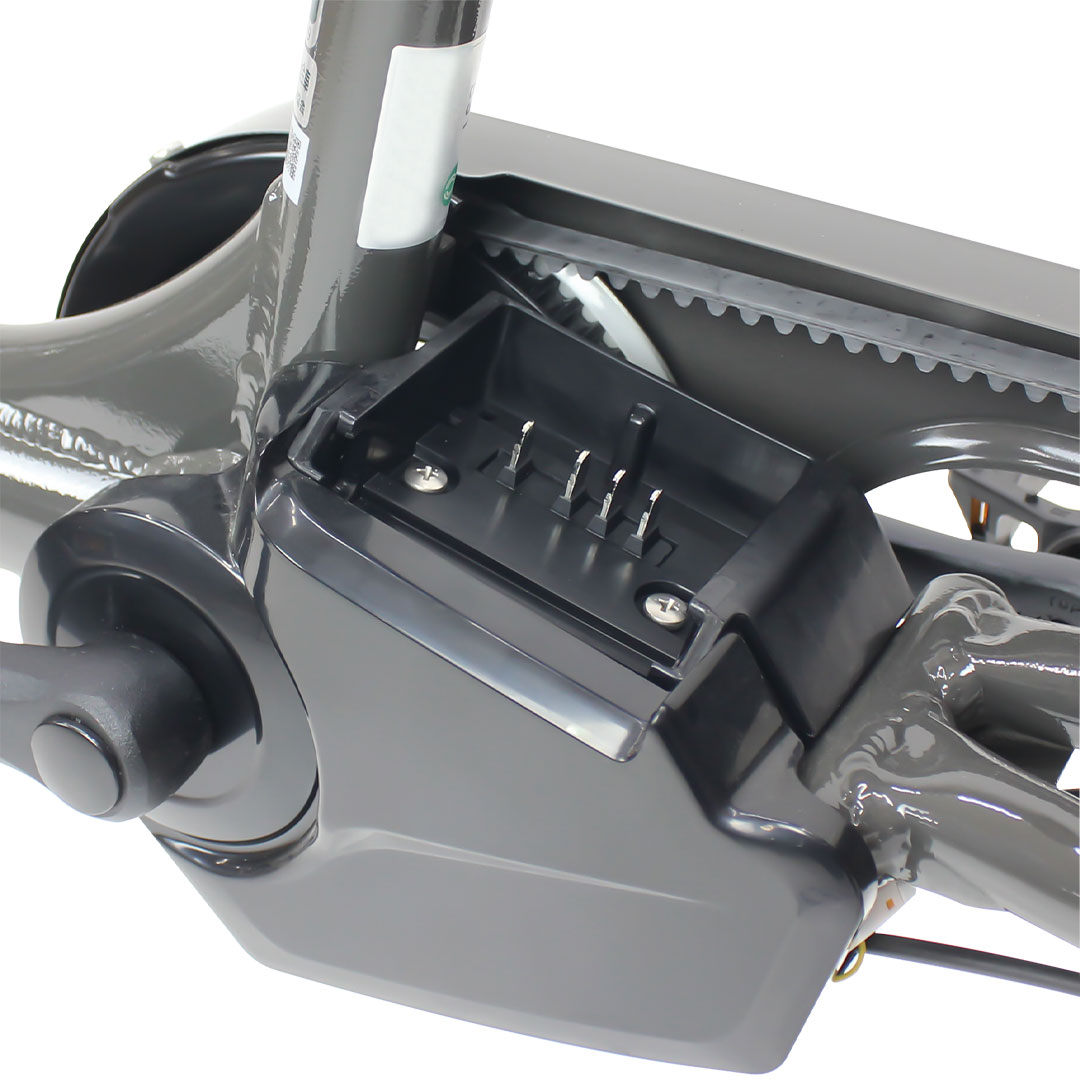 FINO ��ư�������Ƚ���ü�ҥ����� �֥�¥��ȥ���