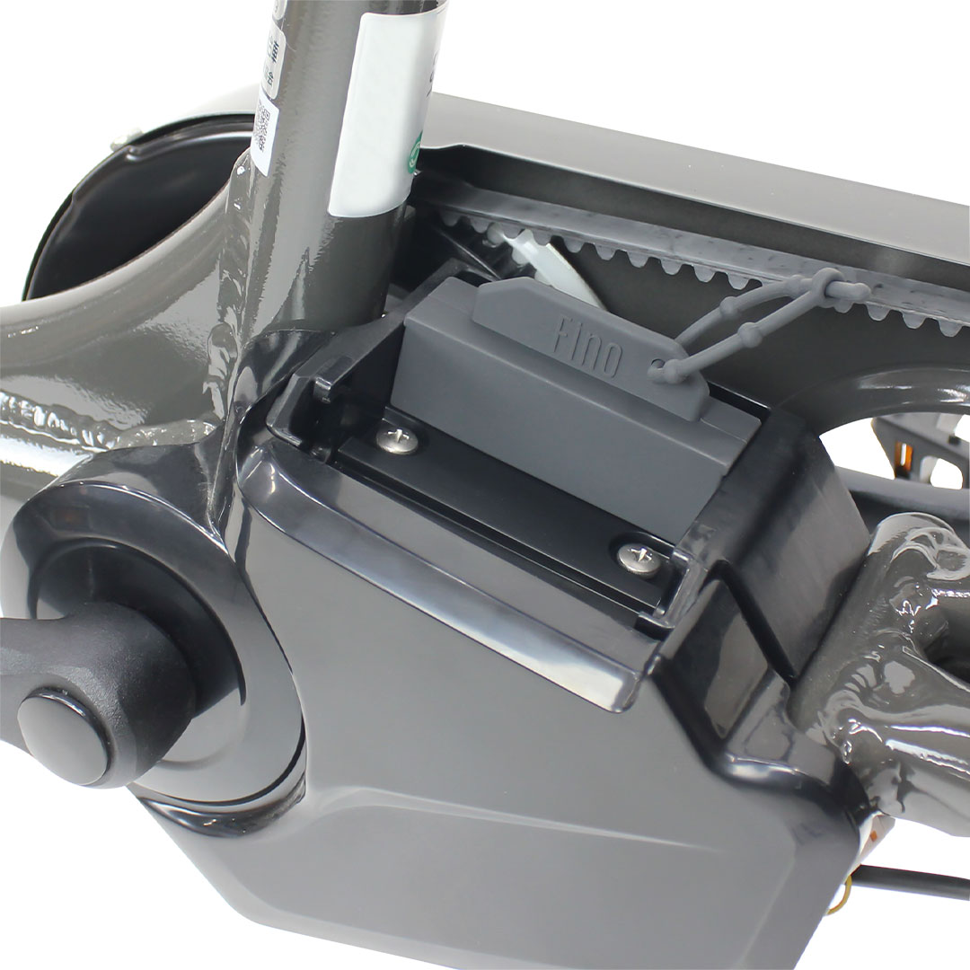 FINO ��ư�������Ƚ���ü�ҥ����� �֥�¥��ȥ���