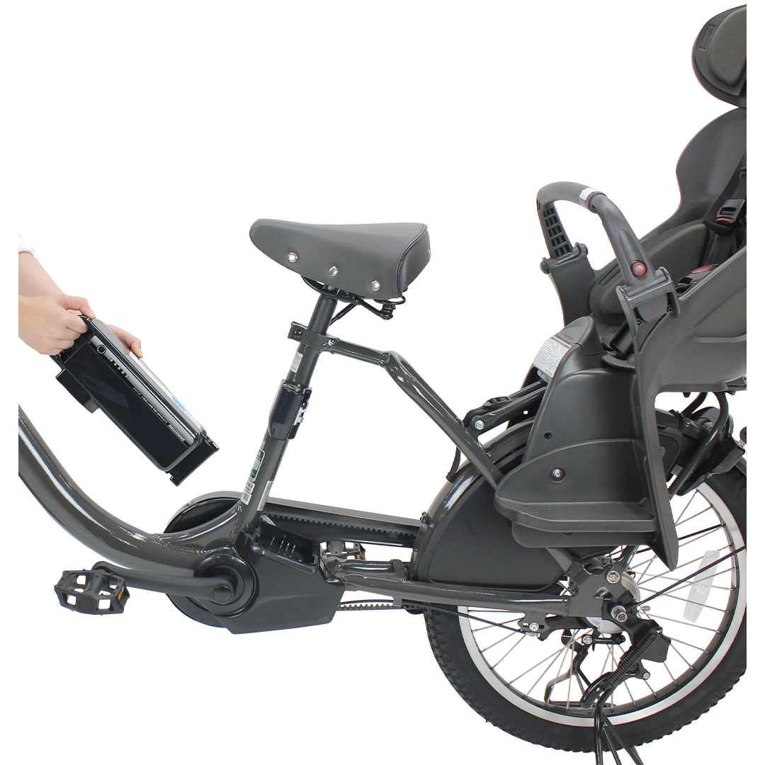 FINO ��ư�������Ƚ���ü�ҥ����� �֥�¥��ȥ���