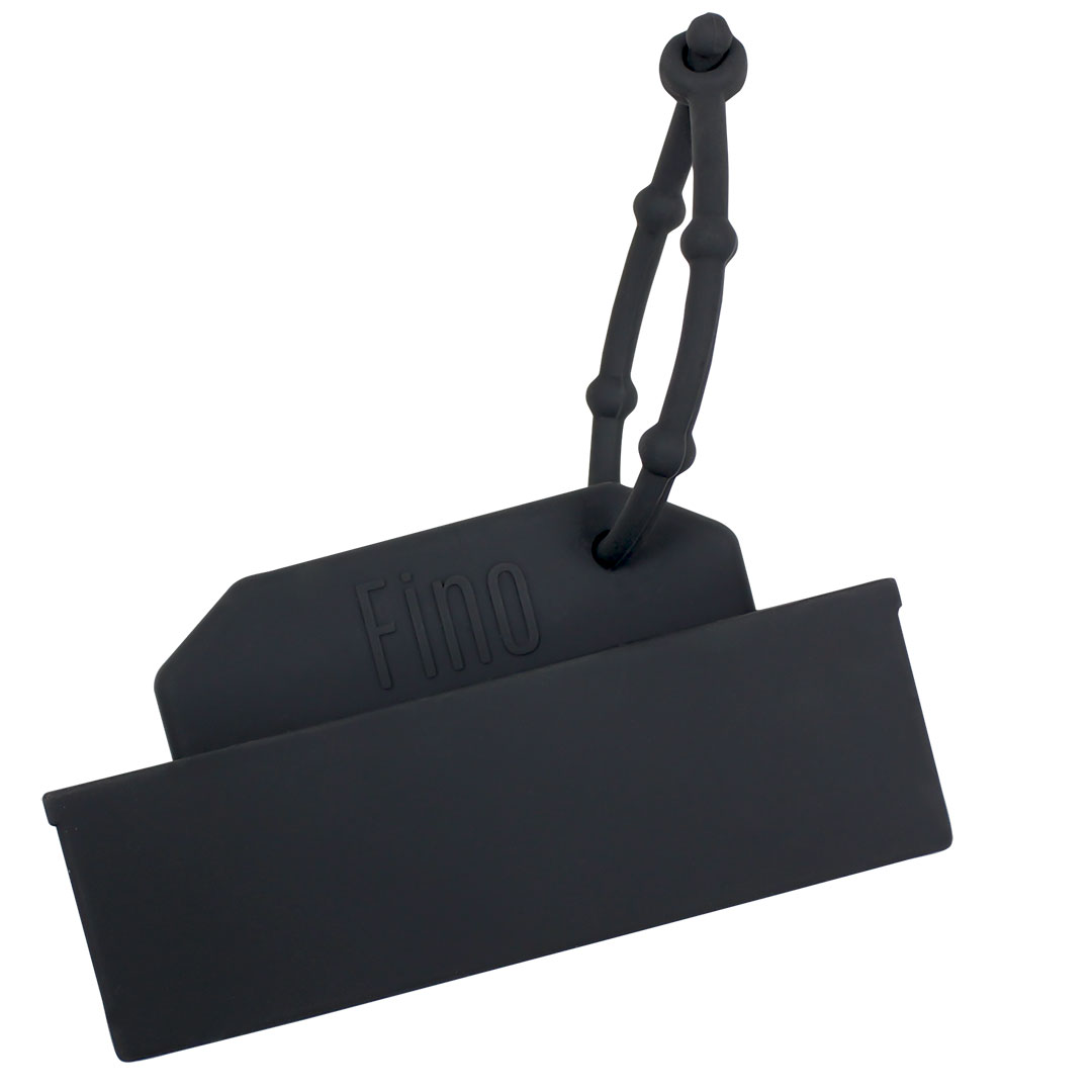 FINO ��ư�������Ƚ���ü�ҥ����� �֥�¥��ȥ���