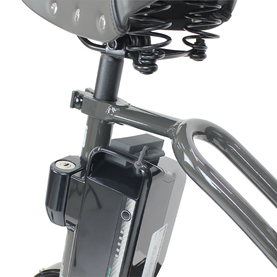 FINO ��ư�������Ƚ���ü�ҥ����� �֥�¥��ȥ���