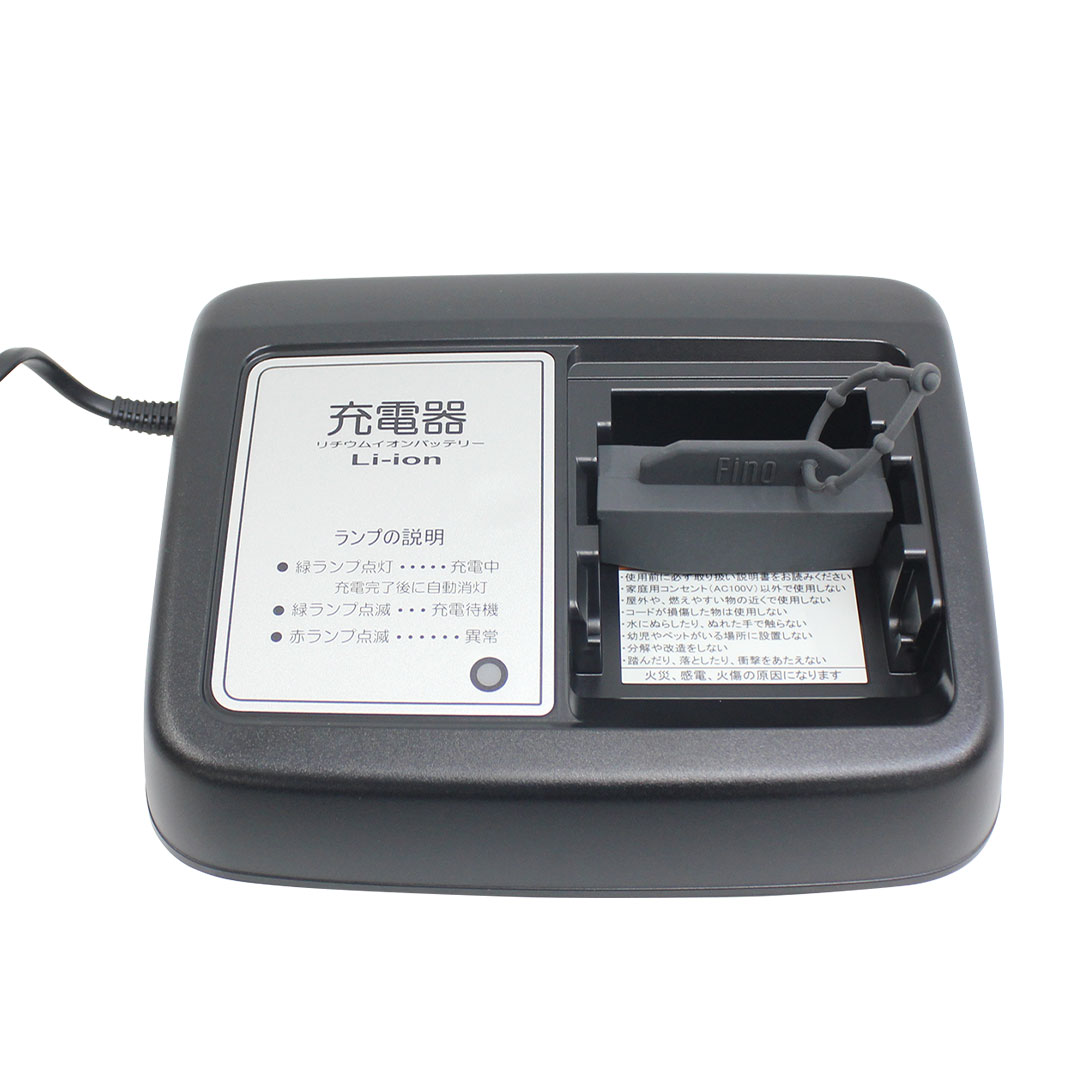 FINO ��ư�������Ƚ���ü�ҥ����� �֥�¥��ȥ���