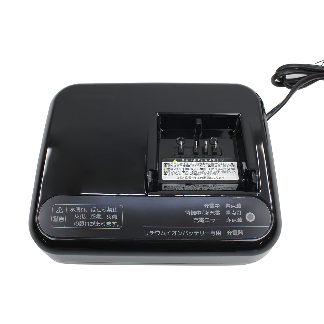 FINO ��ư�������Ƚ���ü�ҥ����� �֥�¥��ȥ���