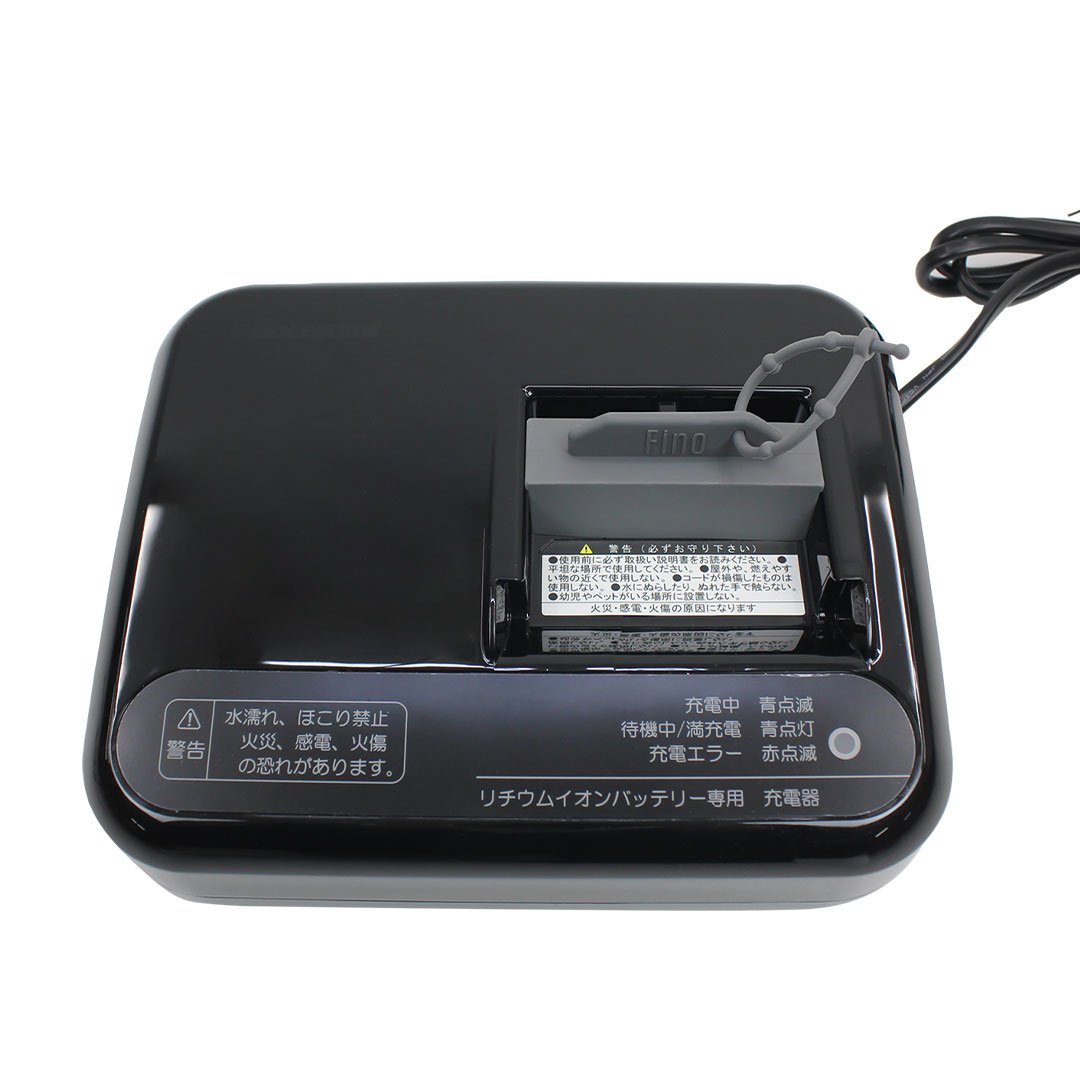 FINO ��ư�������Ƚ���ü�ҥ����� �֥�¥��ȥ���