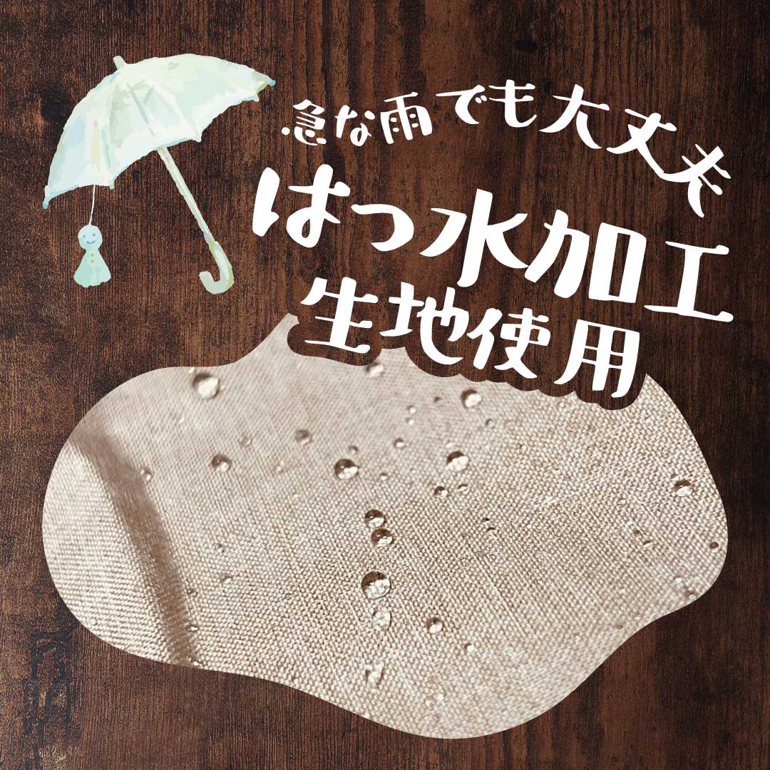 COVERS LOVERS4 2ʼС磻ɥ