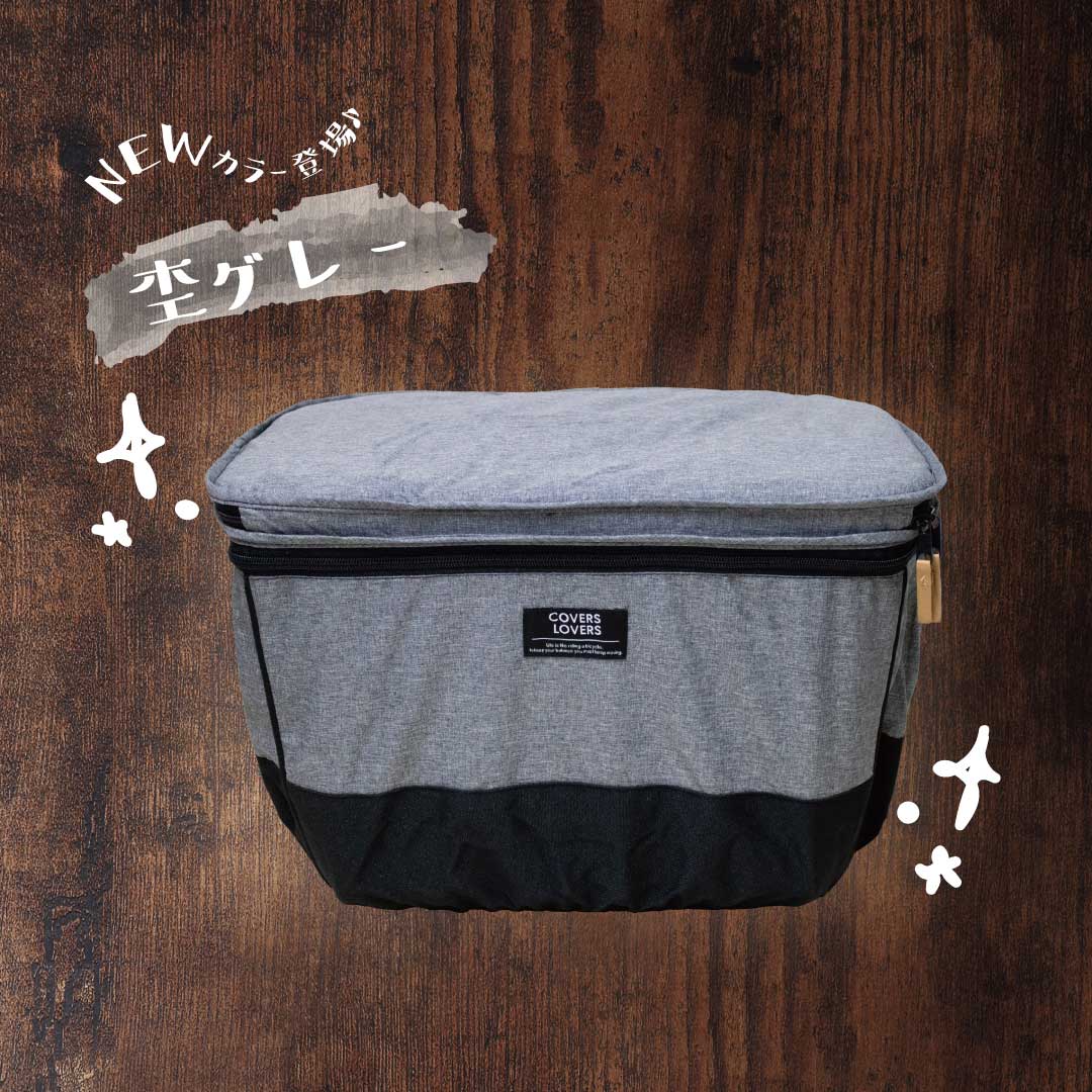 COVERS LOVERS4 2ʼС磻ɥ