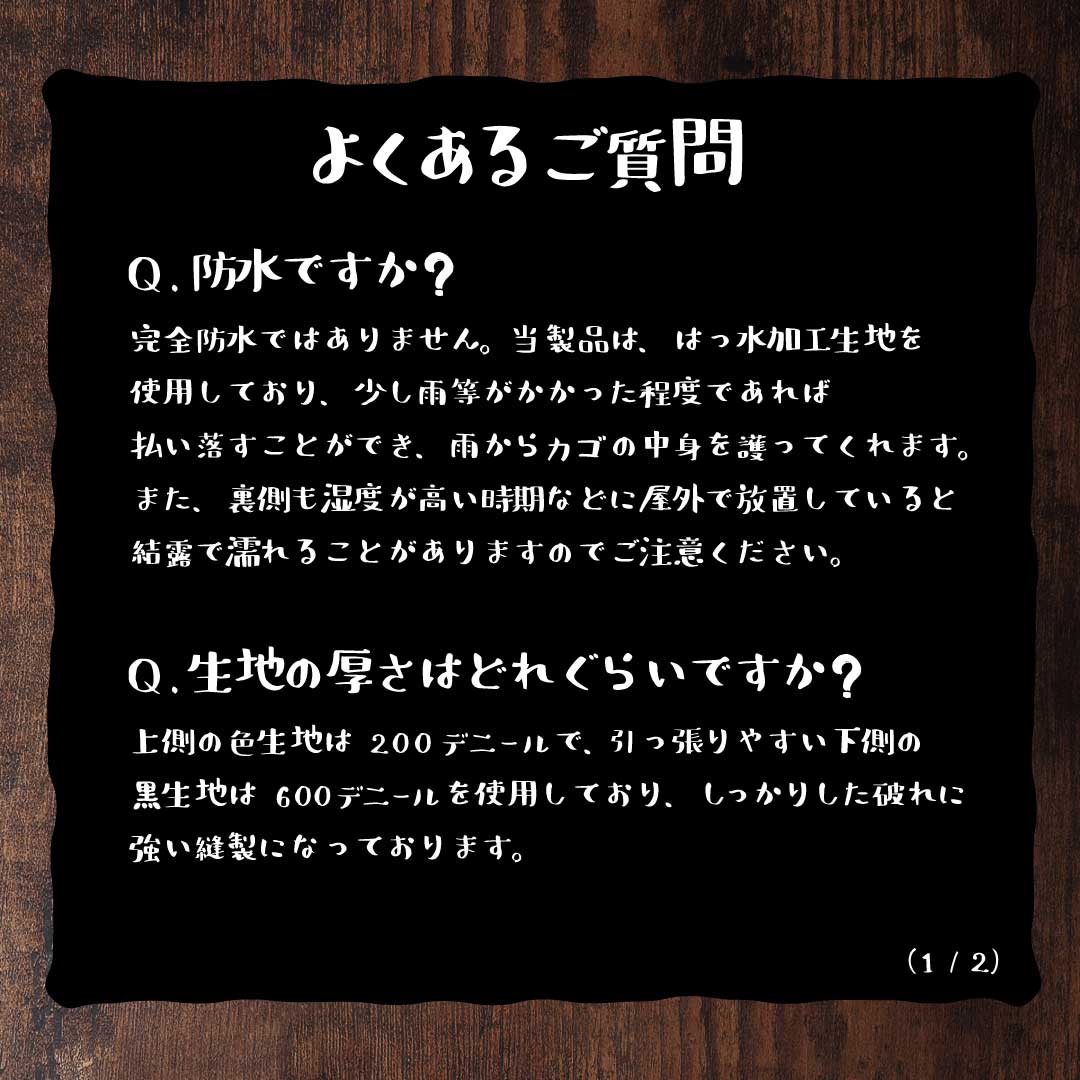 COVERS LOVERS4 2ʼС磻ɥ