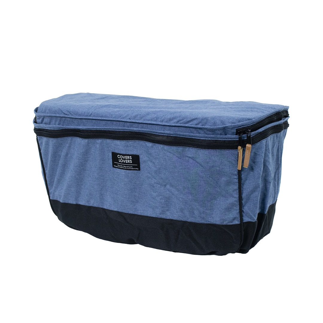 COVERS LOVERS4 2ʼС磻ɥ