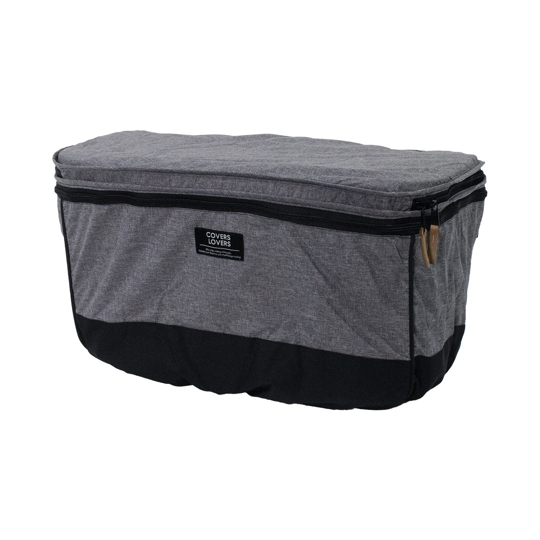 COVERS LOVERS4 2ʼС磻ɥ