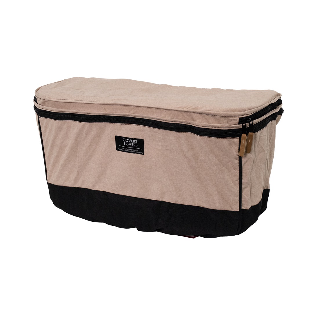 COVERS LOVERS4 2ʼС磻ɥ