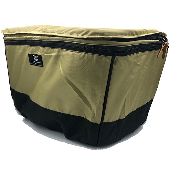 COVERS LOVERS4 2ʼС磻ɥ