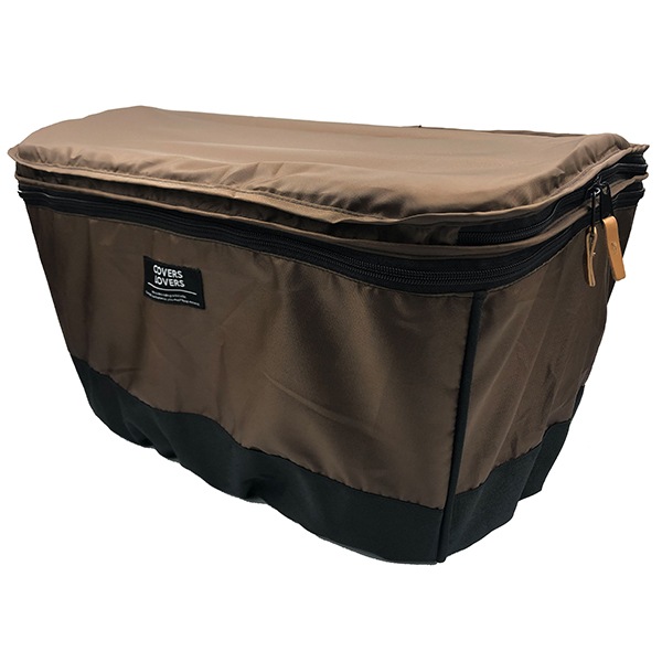 COVERS LOVERS4 2ʼС磻ɥ