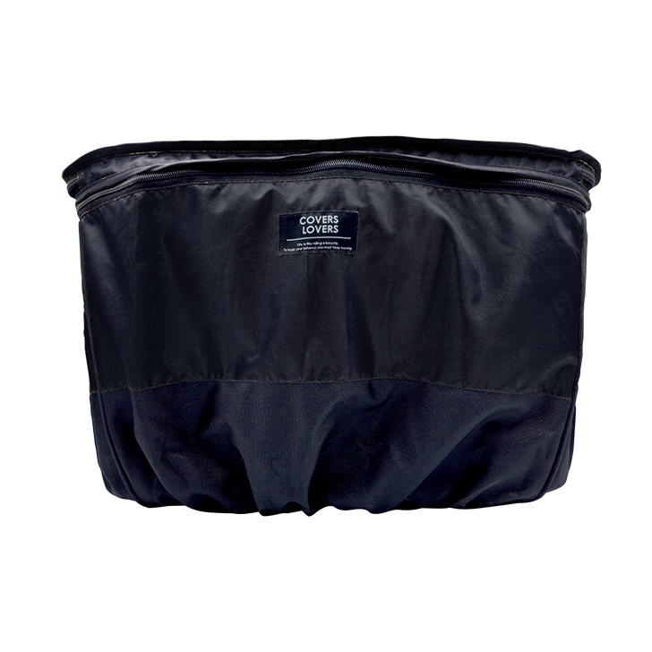 COVERS LOVERS4 2ʼС磻ɥ