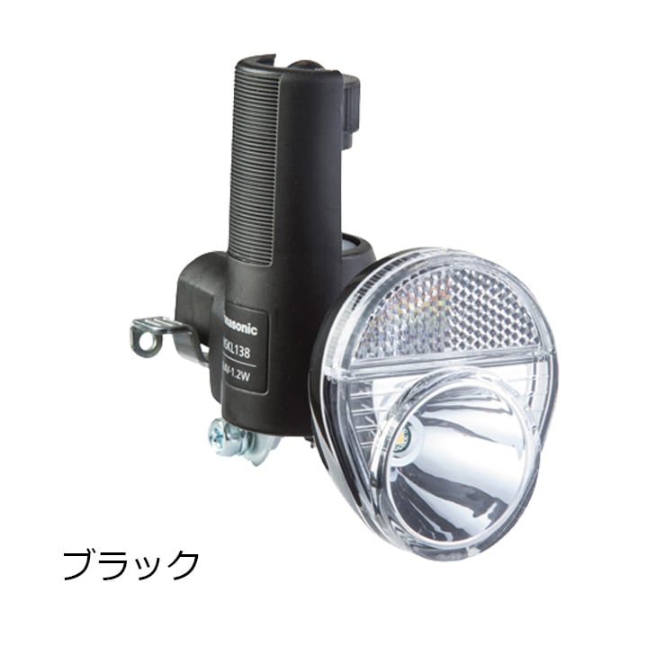 ��ե쥯������LED�����ʥ⡡NSKL138��