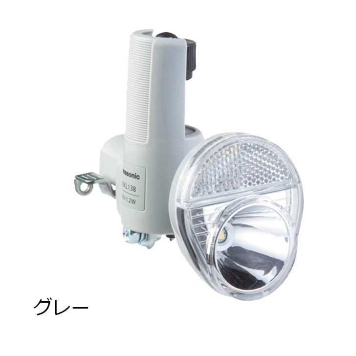 ��ե쥯������LED�����ʥ⡡NSKL138��