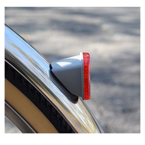 ��ե쥯������RR-F1-GM2R