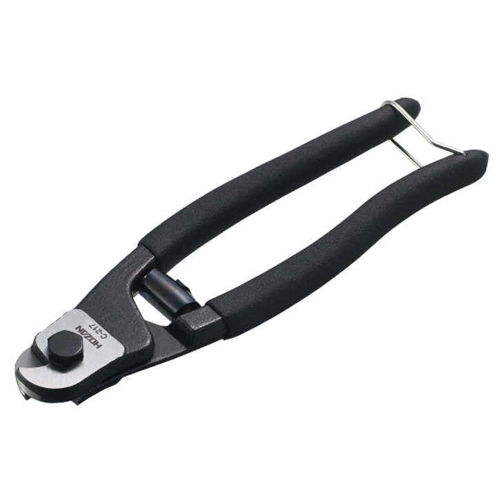 C-217���磻�䡼���å���