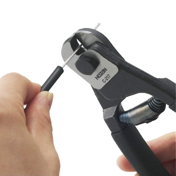 C-217���磻�䡼���å���