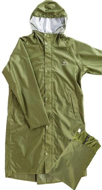 �؎��������ݎ��ڎ��ݎ����� ���؎��̎� M��������