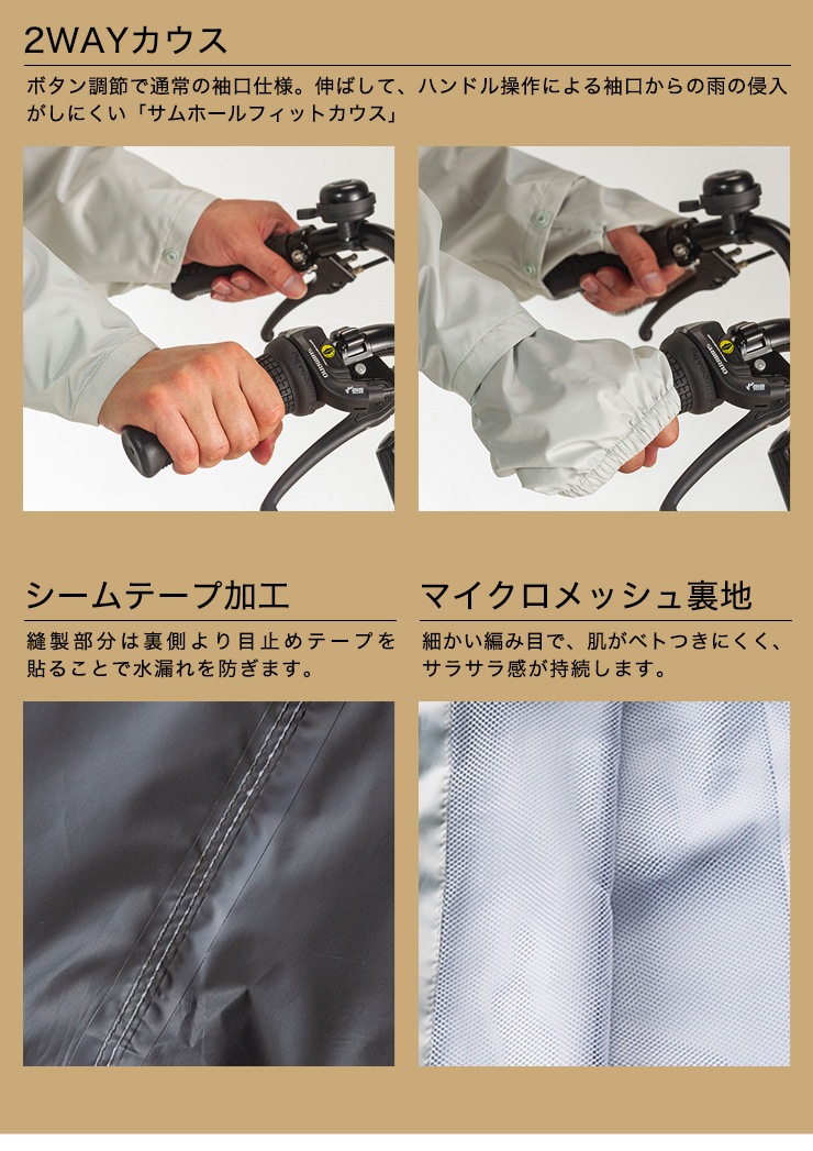 �؎��������ݎ��ڎ��ݎ����� ���؎��̎� M��������