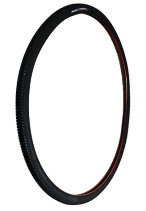 �ϡ��ɥ��ʡ� 1�ܴ�