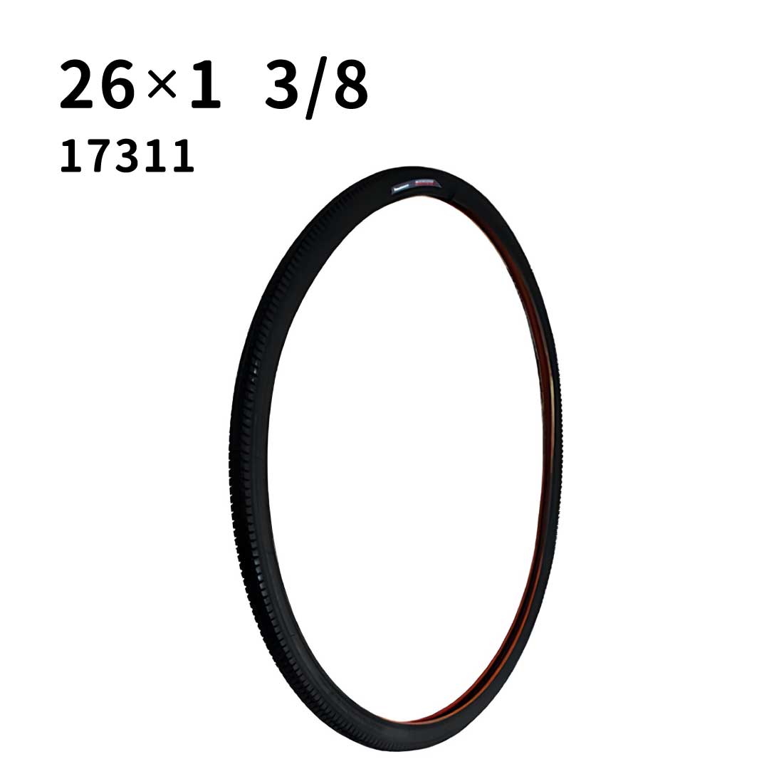 �ϡ��ɥ��ʡ� 1�ܴ�