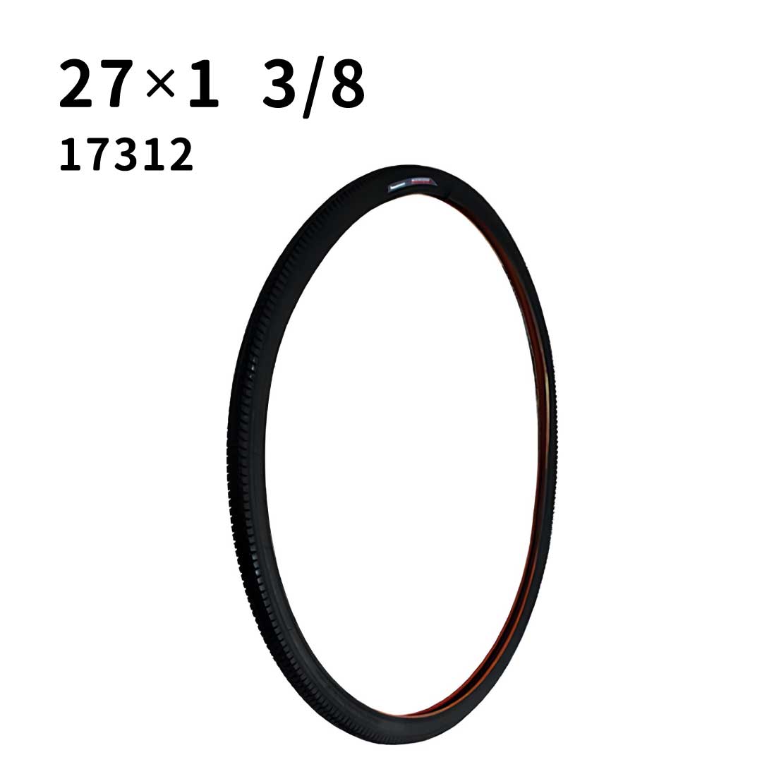 �ϡ��ɥ��ʡ� 1�ܴ�