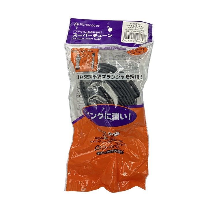 Panaracer ѡ塼 Ѽ+GХ