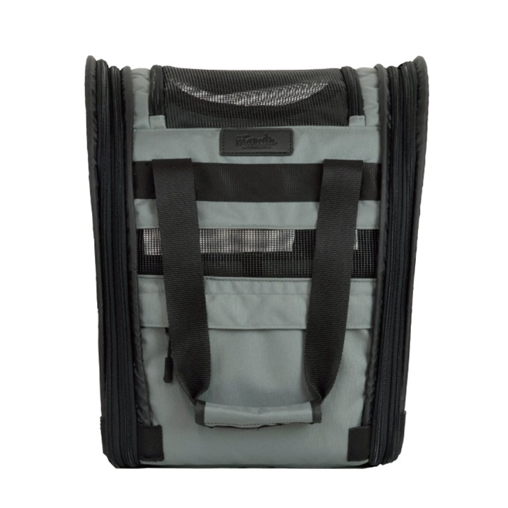 maruto ڥåȥ꡼ž֥Хå