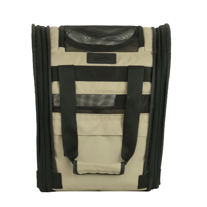 maruto ڥåȥ꡼ž֥Хå