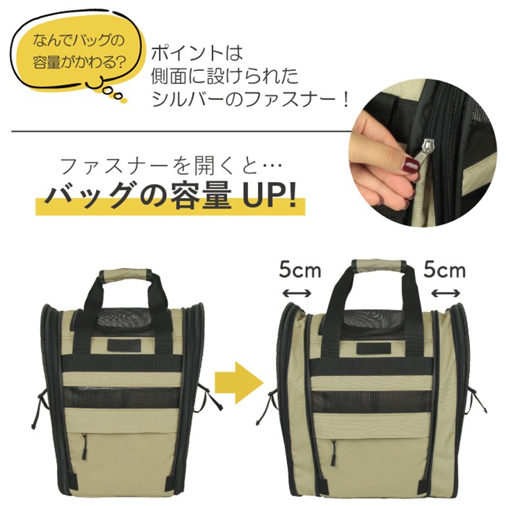 maruto ڥåȥ꡼ž֥Хå