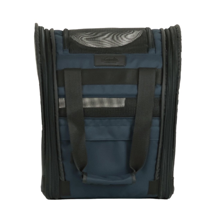 maruto ڥåȥ꡼ž֥Хå