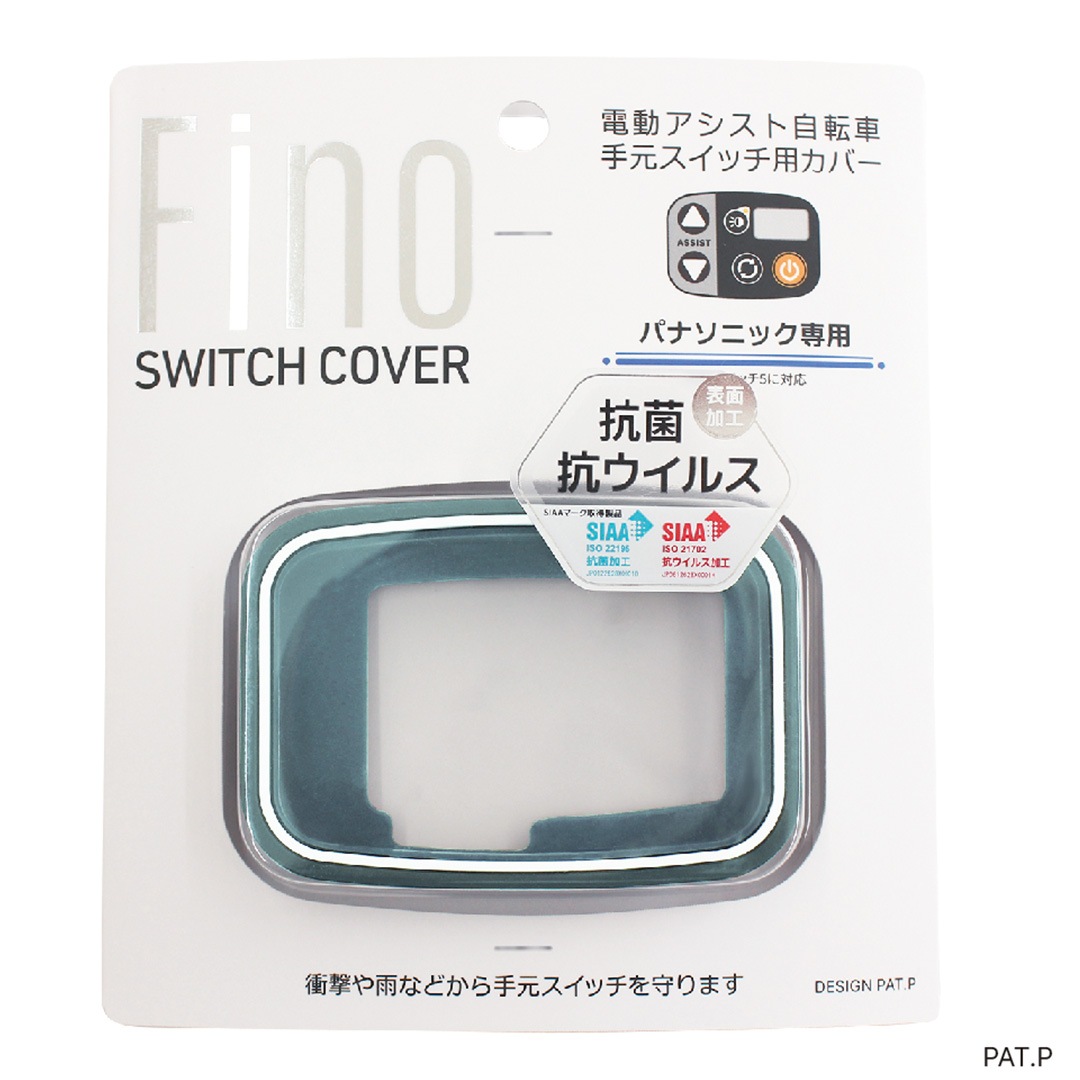 FINO �����å����С��ѥʥ��˥å������å�5�� TT-05P