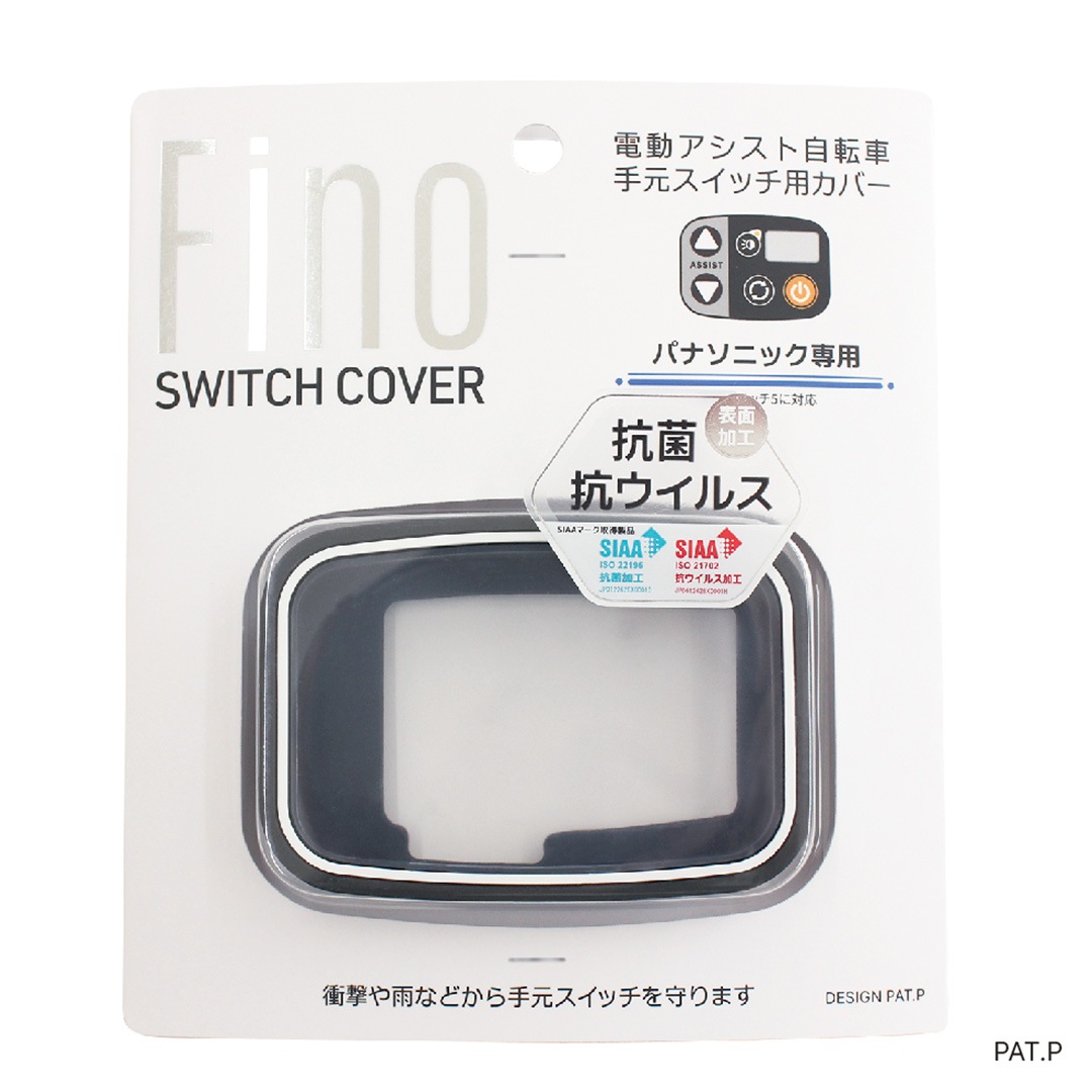 FINO �����å����С��ѥʥ��˥å������å�5�� TT-05P