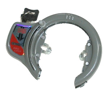 �ץå��弰��󥰾� GR-730