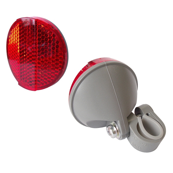 ��ե쥯�����������ɼ��դ��ѡ�RR-165-GS3R