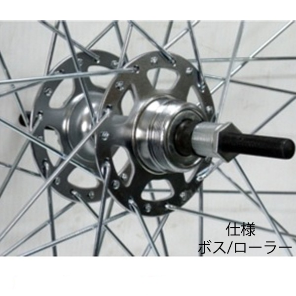 ���َЎ؎Ѹ��� ����6�ʎΎގ�/�ێ��׎��̎ގڎ������� 27x1-3/8