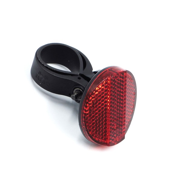 ��ե쥯�����������ȥݥ��ȼ��դ��ѡ�RR-165BPR