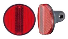 ��ե쥯�����������ȥݥ��ȼ��դ��ѡ�RR-165BPR