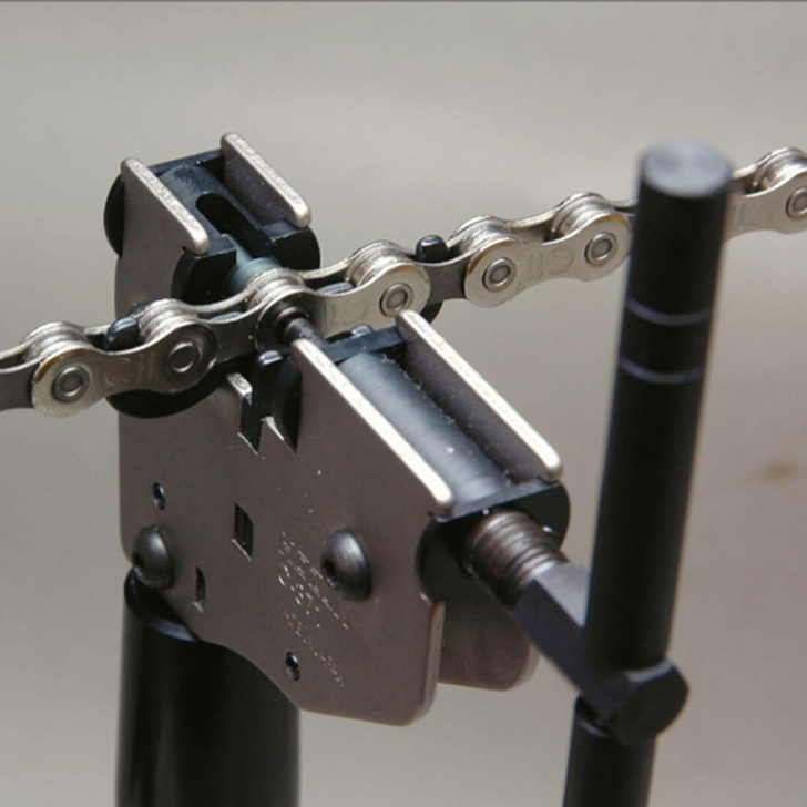 HOZAN C-371���������󥭥�