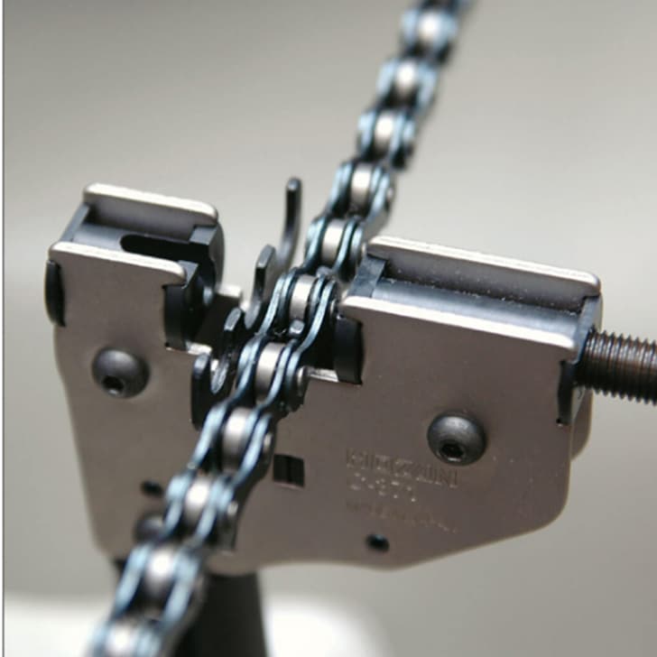 HOZAN C-371���������󥭥�