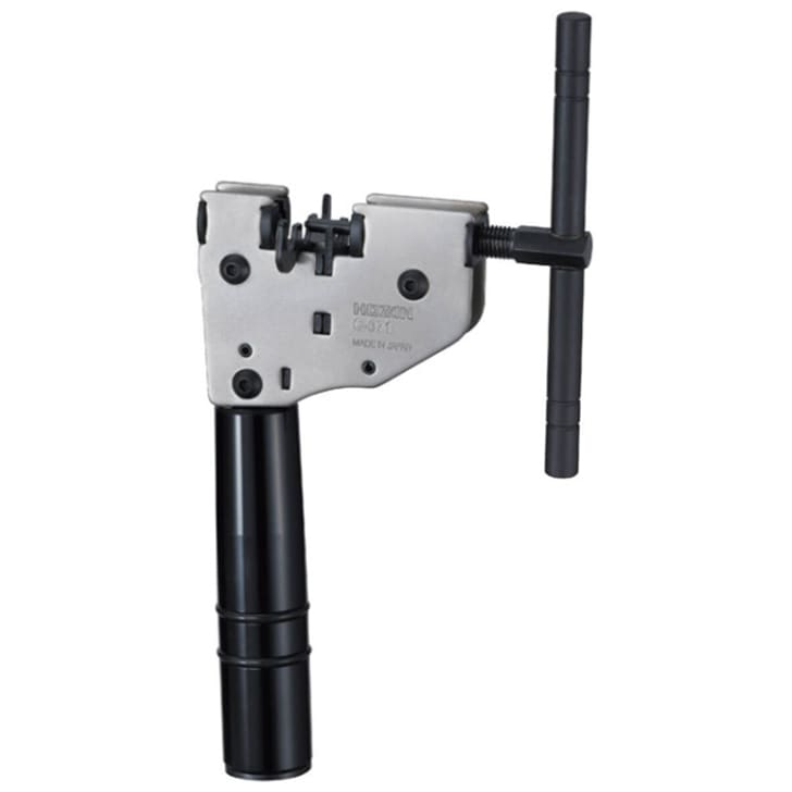 HOZAN C-371���������󥭥�