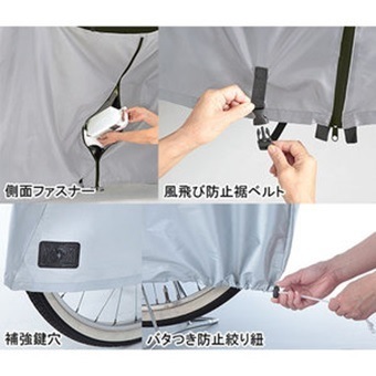 �������َ��ʎގ� �̎����Ŏ��ա�������KW-388AS �֥�å���40��ǯ���������