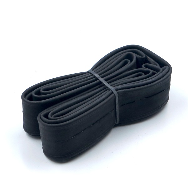 CYT 1.2mm ���塼�� �Х�