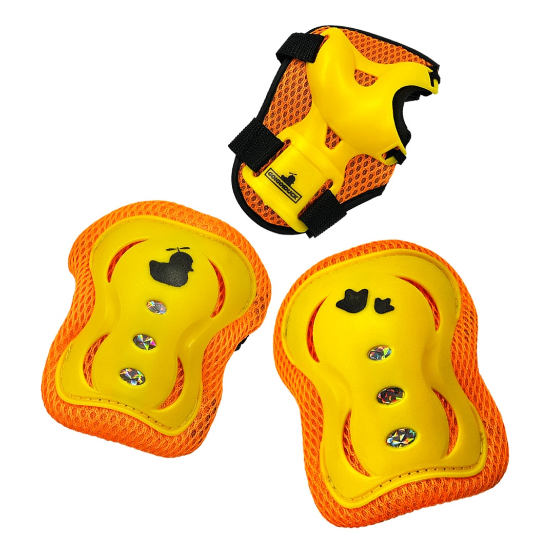 GO!GO!DUCK ���å��ץ��ƥ�����